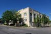 1002 Cornelia St photo